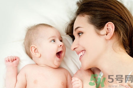 如何按摩讓乳頭變紅？讓乳頭變紅的方法？