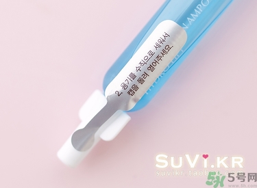 oozoo針劑面膜怎么用?oozoo針劑面膜使用方法 oozoo針劑面膜怎么用?oozoo針劑面膜使用方法