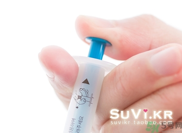 oozoo針劑面膜怎么用?oozoo針劑面膜使用方法 oozoo針劑面膜怎么用?oozoo針劑面膜使用方法