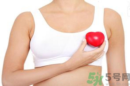?女性乳房下垂的原因是什么？女性乳房下垂的分類(lèi)有哪些？