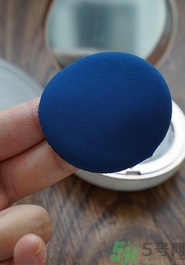 age20s粉底霜怎么樣？age20s粉底霜好用嗎？