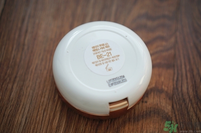 age20s粉底霜怎么樣？age20s粉底霜好用嗎？