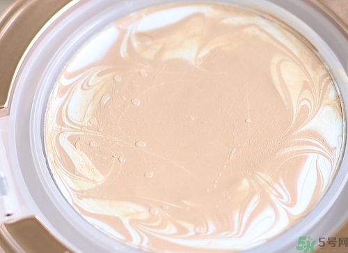 age20s粉底霜怎么樣？age20s粉底霜好用嗎？