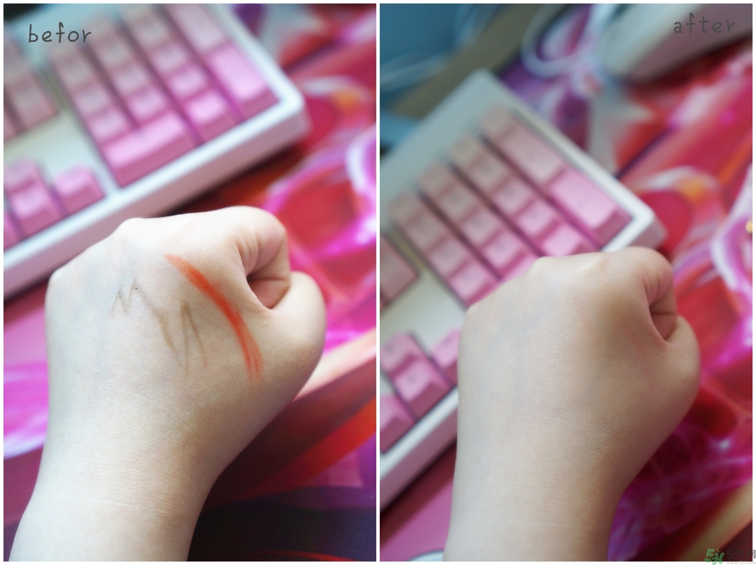 age20s氣墊粉底好嗎？age20s氣墊粉底怎么樣？