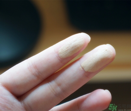 age20s氣墊粉底好嗎？age20s氣墊粉底怎么樣？