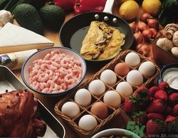 菱角不能和什么一起吃?菱角不能和什么同食 菱角不能和什么一起吃?菱角不能和什么同食