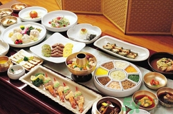 菱角不能和什么一起吃?菱角不能和什么同食 菱角不能和什么一起吃?菱角不能和什么同食