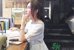 知名網(wǎng)紅被毀容是誰?車禍毀容的賠償標(biāo)準(zhǔn) 知名網(wǎng)紅被毀容是誰?車禍毀容的賠償標(biāo)準(zhǔn)