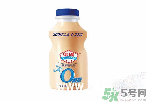 喝乳酸菌飲料會(huì)發(fā)胖嗎？喝乳酸菌飲料可以減肥嗎？