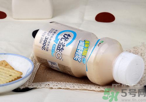 喝乳酸菌飲料會(huì)發(fā)胖嗎？喝乳酸菌飲料可以減肥嗎？