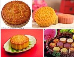 月餅保質(zhì)期多久？月餅過期了可以吃嗎？