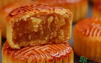 月餅保質(zhì)期多久？月餅過期了可以吃嗎？