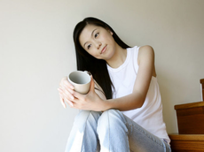 經(jīng)期得了陰道炎怎么辦？經(jīng)期能夠治療陰道炎嗎？