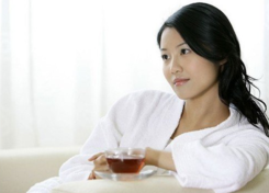 經(jīng)期得了陰道炎怎么辦？經(jīng)期能夠治療陰道炎嗎？