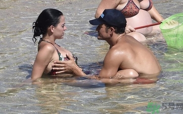 口吃是什么原因造成的？說(shuō)話口吃是什么原因？