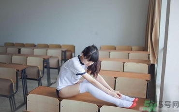 口吃會傳染嗎？口吃會遺傳嗎？