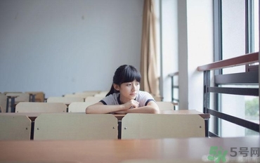 口吃會傳染嗎？口吃會遺傳嗎？