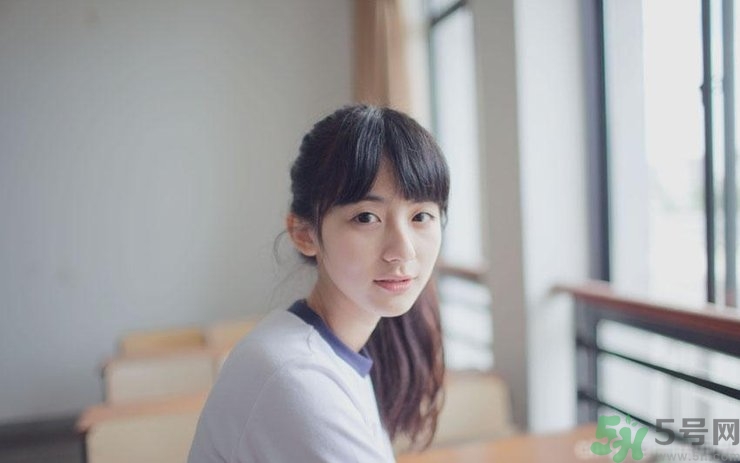 口吃會傳染嗎？口吃會遺傳嗎？