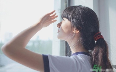 口吃會傳染嗎？口吃會遺傳嗎？