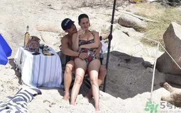 口吃是什么原因造成的？說(shuō)話口吃是什么原因？