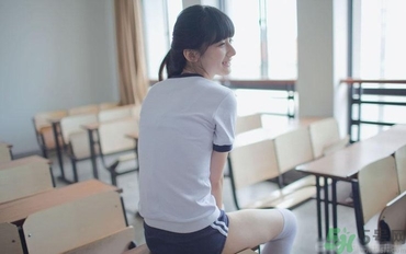 口吃會傳染嗎？口吃會遺傳嗎？