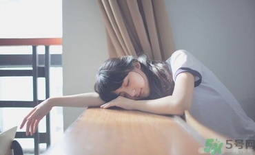 口吃會傳染嗎？口吃會遺傳嗎？