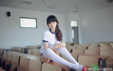 口吃會傳染嗎？口吃會遺傳嗎？