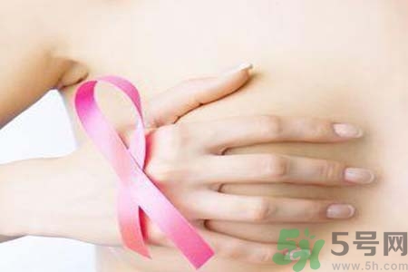 胸部二次發(fā)育是怎么回事？吃什么可以讓胸部二次發(fā)育？