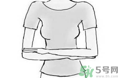 胸部二次發(fā)育是怎么回事？吃什么可以讓胸部二次發(fā)育？