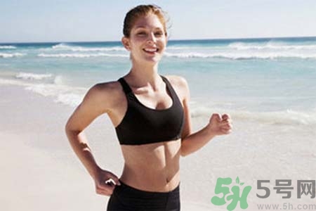 胸部二次發(fā)育是怎么回事？吃什么可以讓胸部二次發(fā)育？