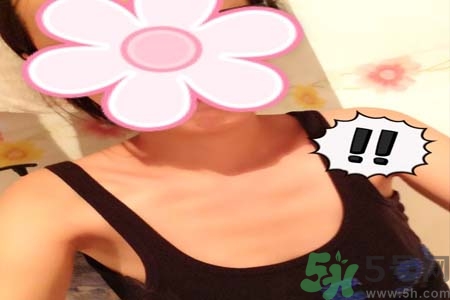 胸部二次發(fā)育是怎么回事？吃什么可以讓胸部二次發(fā)育？