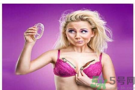 乳房如何二次發(fā)育？懷孕是乳房的第二個發(fā)育期？