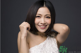 乳腺癌切除后要化療嗎？乳腺癌切除后會復發(fā)嗎？