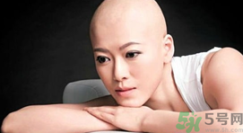 乳腺癌切除后要化療嗎？乳腺癌切除后會復發(fā)嗎？