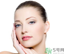 3D液態(tài)拉皮多少錢？3D液態(tài)拉皮后多久見效？