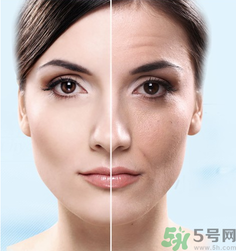 什么是3D液態(tài)拉皮？3D液態(tài)拉皮效果怎么樣？