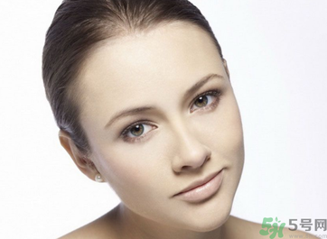 什么是3D液態(tài)拉皮？3D液態(tài)拉皮效果怎么樣？