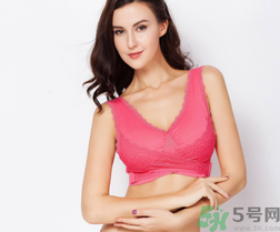 運動bra是什么意思？運動bra哪個牌子好？