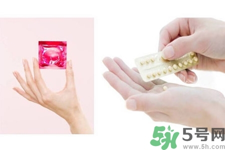 避孕套使用方法是什么？避孕套的好處有哪些？