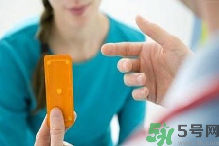 避孕套使用方法是什么？避孕套的好處有哪些？