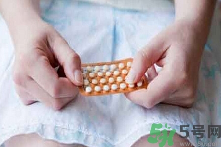 避孕套使用方法是什么？避孕套的好處有哪些？