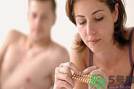 避孕套使用方法是什么？避孕套的好處有哪些？