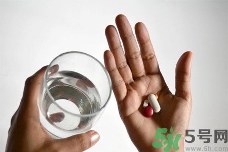 避孕套使用方法是什么？避孕套的好處有哪些？