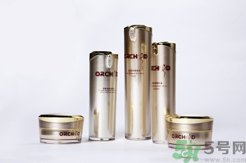 漂流能化妝嗎?漂流化妝會不會花啊 漂流能化妝嗎?漂流化妝會不會花啊