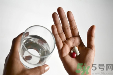 如何選擇最佳避孕方式？20歲女生的避孕常識有哪些？