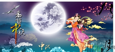 中秋節(jié)回娘家?guī)c什么好？中秋回娘家買什么好？