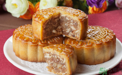 糖尿病人可以吃月餅嗎？糖尿病人吃月餅注意事項