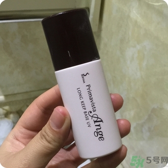 妝前乳可以不用嗎？妝前乳可以直接用嗎？