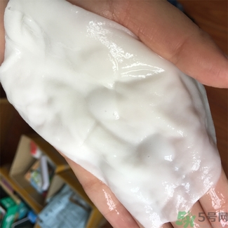 可萊絲水光針劑dna面膜真假怎么辨別? 可萊絲水光針劑dna面膜真假怎么辨別?