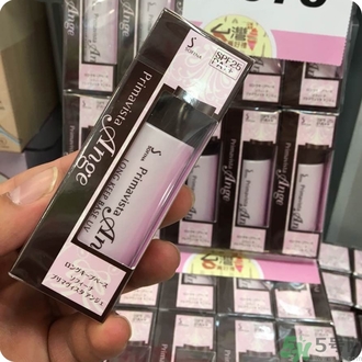 妝前乳可以不用嗎？妝前乳可以直接用嗎？